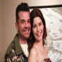 Beren Saatla Kenan Doğulu saxlanıldı