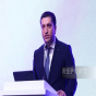 Azərbaycanda rəqəmsal transformasiyanın əsas şərti açıqlanıb