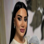 Nigar Şabanovadan etiraf: “Sirlərimi saytlara ötürdülər” - VİDEO
