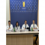 Baş Prokurorluq: 