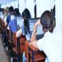 Universitet müəllimlərini də imtahan gözləyir: Keçə bilməsələr...