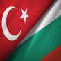 Türkiyə və Bolqarıstan sərhəddə yeni keçid məntəqəsi yaradacaq