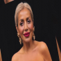Mərhum anasını ad günündə belə yad etdi