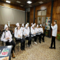 İşaxtaranlara peşə kursları təşkil edilir