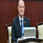 Deputat aqrar subsidiyaların regionlar üzrə fərqləndirilməsini təklif edir