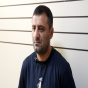 Avtoxuliqanlıq etmişdi - Həbs edildi+VİDEO