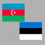 Azərbaycan və Estoniya arasında növbəti siyasi məsləhətləşmələr keçirilib