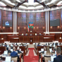 Məcburi köçkün statusu bu halda itiriləcək