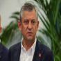 Özgür Özel: “Kılıçdaroğlu “Cümhur İttifakı”na qoşula bilər”
