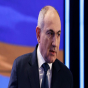 Paşinyan: 
