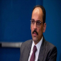 Kalın: 