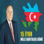 Milli Qurtuluş Günü ölkəmizin tarixinə qızıl hərflərlə yazılıb