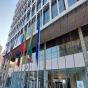 Litvanın Azərbaycandakı səfirliyində üç həftə konsulluq xidməti məhdudlaşdıracaq