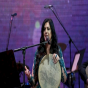 Əməkdar artist canlı yayımda ölüm xəbəri aldı