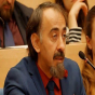 Fərhad Mehdiyevin qızı faciəvi şəkildə həyatını itirdi
