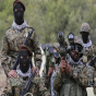ABŞ “Hizbullah”ı niyə Suriyaya tapşırır? - DETALLAR