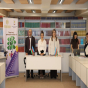 Yeniyetmələrin peşə seçiminə dəstək verən maarifləndirici görüş keçirilib - FOTOLAR