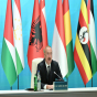 “Odur ki, yenidən borc götürməyə başladıq”