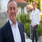 72 yaşlı Ali Ağaoğlu altıncı dəfə ata olur