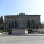 Xankəndi şəhərinə daha 18 ailə yola salınıb