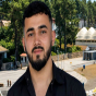 Azərbaycanlı gənc Qara dənizdə boğuldu