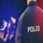Türkiyədə iki bələdiyyə başçısı korrupsiyada şübhəli bilinərək saxlanılıb