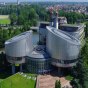 Sülhə qarşı növbəti təxribat