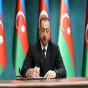 Prezident yeni səfirlik barədə Sərəncam imzaladı