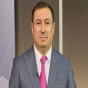 Azərbaycanın beynəlxalq nüfuzunun yüksəlməsi ölkənin siyasi kursunun uğurlu nəticəsidir - ŞƏRH