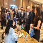 Ağdamda işləmək istəyənlərin NƏZƏRİNƏ