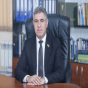 Prezidentin müəyyənləşdirdiyi hədəf: Azərbaycana nə qədər valyuta gətirəcək?