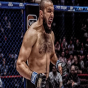 Azərbaycan idmançısı Tahir Abdullayev Bakıda keçiriləcək UFC turnirində iştirak edəcək