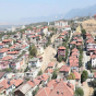 Amnistiya gəlir: Evlərə 