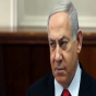 Tramp Netanyahunun üstündən xətt çəkdi: Səbəbi bəllidir