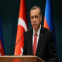 Ərdoğandan dünya ölkələrinə MESAJ