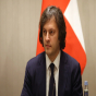Kobaxidze: 
