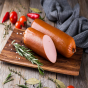 Azərbaycanda kolbasa istehsalı 12 %- dən çox artıb
