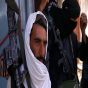 “Taliban” məmurlara smartfonlardan istifadəni qadağan etdi