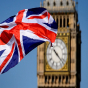 Britaniya Ukrayna üçün 