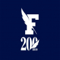 “Le Figaro”da Azərbaycanın mövqeyinin işıqlandırılmasına kim “stop” qoyub? - FOTOLAR