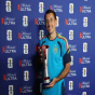 Mikel Oyarsabal İspaniya - Səudiyyə Ərəbistanı matçınının ən yaxşısı olub