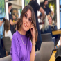 Ərindən yazdı: “Ən böyük miras...” - FOTOLAR