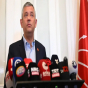 Özgün Özəlin yaradacağı partiyanın adı açıqlandı - İLK DƏFƏ