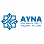 AYNA: 