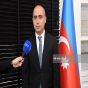 Sertifikasiyasının nəticələri elan ediləcək: Müəllimlərin maaşı artacaq