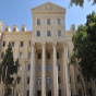 Avropa Şurasının Bakı ofisinin rəhbəri XİN-ə çağırıldı