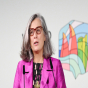 Anaklaudia Rossbax WUF 13-ə görə Prezidentə təşəkkür etdi
