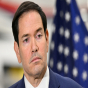 Rubio Yaxın Şərq ölkələrinə səfər edəcək