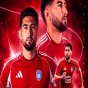 “Turan Tovuz” onu göndərdi