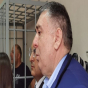 Rusiya məhkəməsi Şahin Şıxlinski barədə son qərar verdi